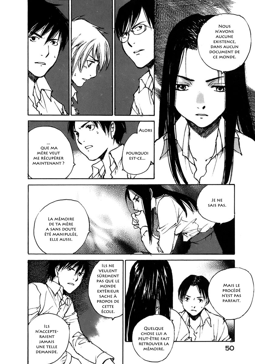 img Hatsuka Nezumi no Jikan 18